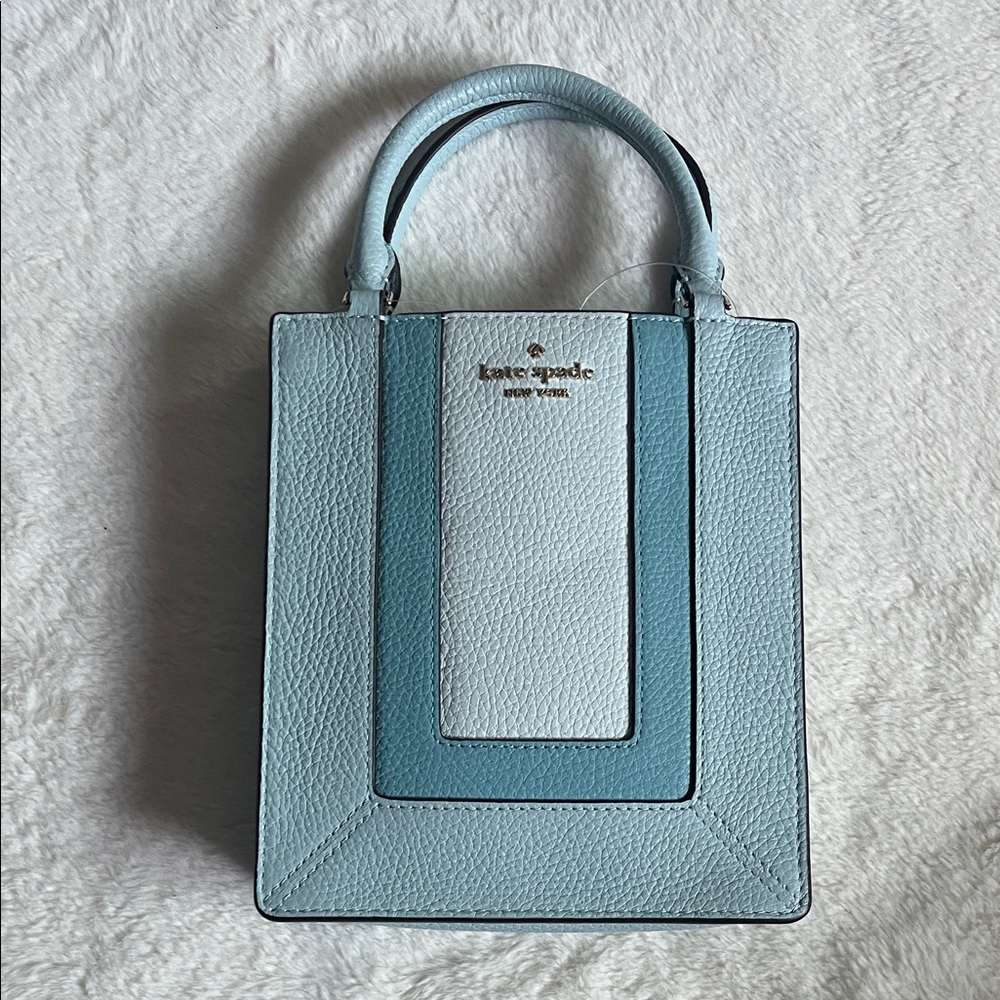 New Kate Spade Crossbody